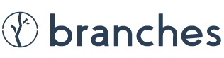 branches Logo